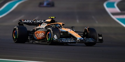 F1, presentazioni monoposto 2023: tutte le date. Il 13 febbraio la nuova McLaren