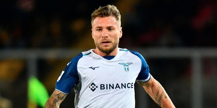 Pronostico Lazio-Empoli, le statistiche del match in programma all'Olimpico