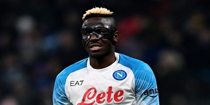 Scommesse Serie A, i consigli per  Sampdoria-Napoli