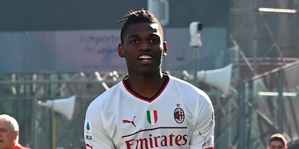 Serie A, il pronostico e le statistiche di Milan-Roma