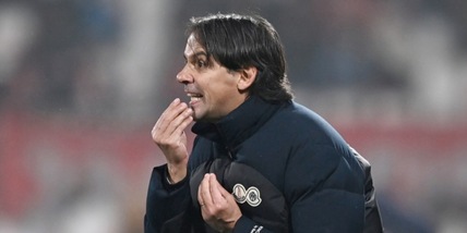 Monza-Inter, furia Inzaghi: “Errore clamoroso dopo 5 anni di Var”