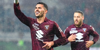 Salernitana-Torino, Radonjic e non Miranchuk dal 1’: Juric spiega perché
