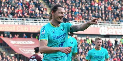 Serie A, il Verona ospita la Cremonese: quote e pronostico