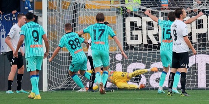 Il pronostico di Bologna-Atalanta, 8 Over 1,5 di fila per la Dea