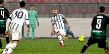 Compagnon illude la Juventus Next Gen, il Pordenone vince in rimonta 1-2