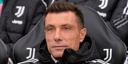 Juventus Next Gen, Brambilla: "C'è da lottare e soffrire ma il campionato è lungo"