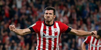 Pronostico Athletic Bilbao-Osasuna, posticipo del 16° turno di Liga