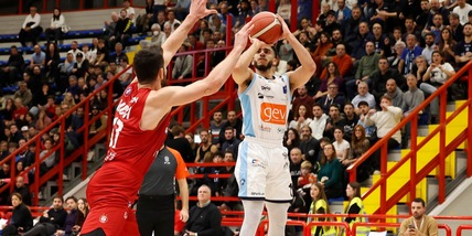 Serie A, Napoli piazza il colpo: battuta Milano al supplementare!