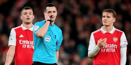 Pronostici FA Cup, l'Oxford cerca l'impresa contro l'Arsenal