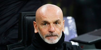 Milan, Pioli deluso: "Ci siamo incasinati la vita da soli". Su classifica e rinnovo di Leao...