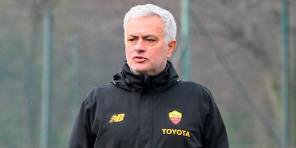 "Mourinho ct del Brasile? Mi ha chiesto di fargli da assistente". La rivelazione di un suo ex calciatore