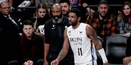 Nba, ko i Jazz di Fontecchio: vola Memphis. I Nets vincono anche a Miami