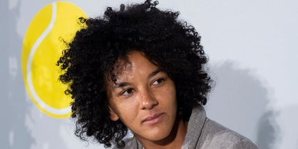 Juventus Women, Gama ricorda Vialli: "È stato un grande esempio"