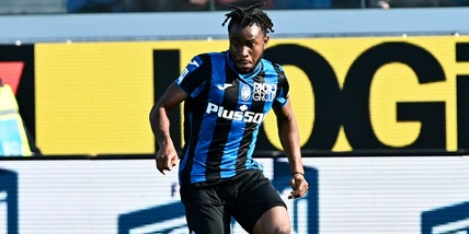 Gollo-Predictor: 2 giocate diverse per questa sera