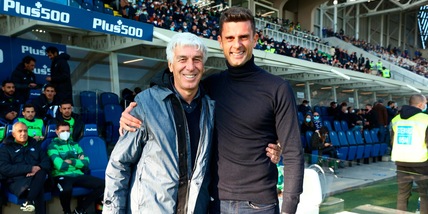 Diretta Bologna-Atalanta ore 20.45: dove vederla in tv, in streaming e formazioni ufficiali