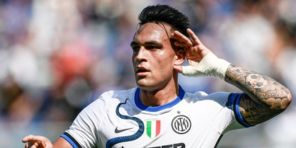 Coppa Italia, il pronostico di Inter-Parma