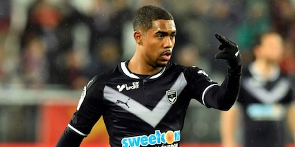 Caen-Bordeaux, il pronostico del match