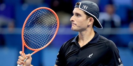 Australian Open, 9 italiani qualificati al secondo turno