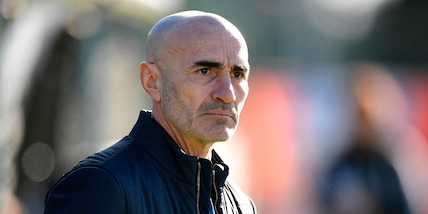 Juve Primavera, Montero: "Il ko ci sia da lezione. Yildiz gioca da adulto"