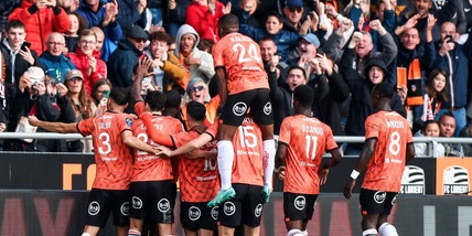 Lorient-Monaco, le quote e il pronostico del match