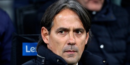 Inzaghi torna su Monza-Inter: "L'ha visto tutto il mondo". Su Lukaku...