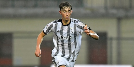 Juventus Primavera, com'è andata la prima senza Huijsen