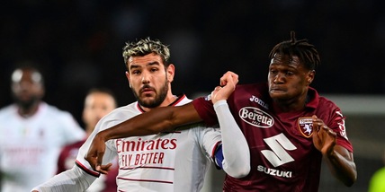 Ligue 1 e Coppa Italia: quota 40,00 per Gollo-Predictor!