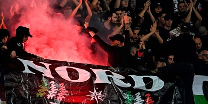 Napoli-Juve, nessun divieto di trasferta: la decisione su controlli e filtraggio dei tifosi bianconeri