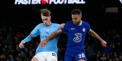 Fulham-Chelsea, i consigli per le scommesse