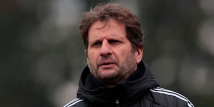 Juventus Women, cambiano le date di due partite: il calendario aggiornato