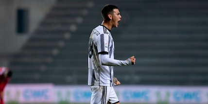 Da Barrenechea al blitz in Coppa Italia, la Juve Next Gen spauracchio del Padova all'Euganeo