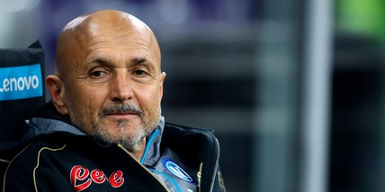 Napoli-Juve, Spalletti risponde ad Allegri: "Inutile nascondersi. È meglio lui, lo dice il palmares"