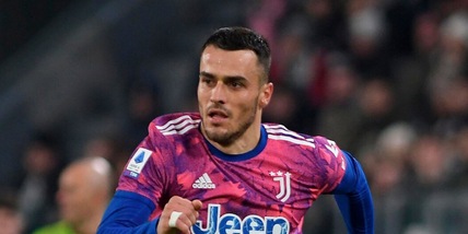 Serie A, ecco il pronostico di Napoli-Juventus