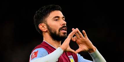 Premier League, quote e pronostico di Aston Villa-Leeds