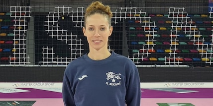 Malinov da Scandicci a Firenze