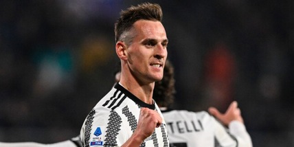 Marcatori Serie A, Lo Scomm punta su Dybala, Milik e...