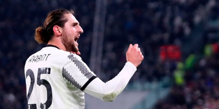 Gollo-Predictor:clamorosa quota 6,00 per stasera.