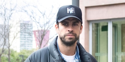 Piqué, tolta l'organizzazione della Coppa Davis: la motivazione