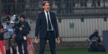 Inter, Inzaghi: "Il Verona ha dimostrato contro Juve e Milan il suo valore. Non parlerò più di Monza"