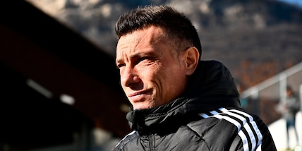 Juve Next Gen, Brambilla: "Con il Padova gara da non fallire"