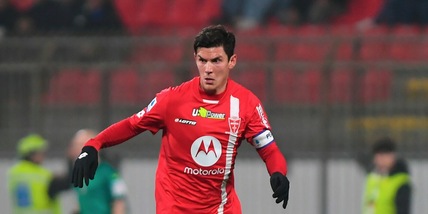 Cremonese-Monza, le statistiche e il pronostico del match