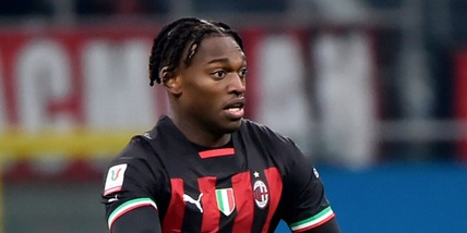 Lecce-Milan, le quote pendono dalla parte dei rossoneri