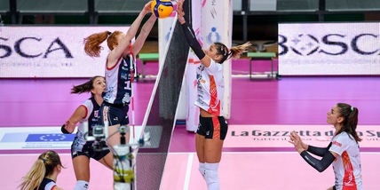 Riflettori sul Piemonte: sarà un sabato di derby