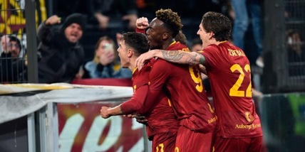 I pronostici di Pengwin sulla Serie A: esito Multigol per Roma-Fiorentina