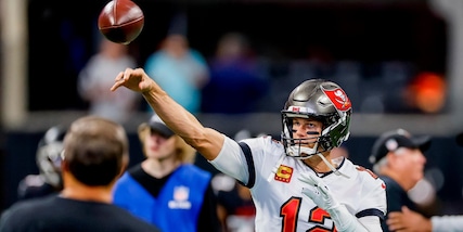 NFL, playoff al via e Superbowl il 12 febbraio: "Brady può stupire"