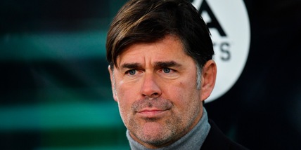 Udinese-Bologna, parla Sottil: le condizioni di Success, Deulofeu e Samardzic