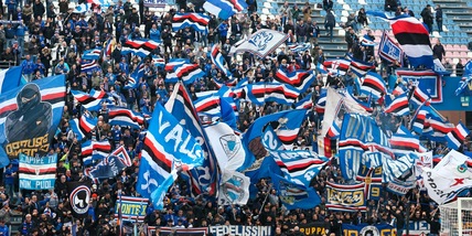 Sampdoria e fondo Merlyn: non è ancora finita