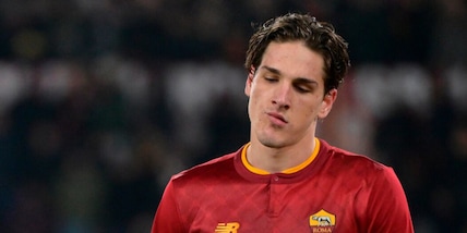 Juve, Zaniolo non convocato per Roma-Fiorentina: influenza di calciomercato?