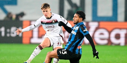 Juventus, per Nicolussi Caviglia è arrivato il primo gol in Serie A