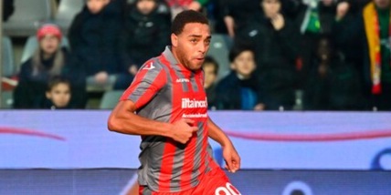 Coppa Italia, pronostico e marcatori di Napoli-Cremonese